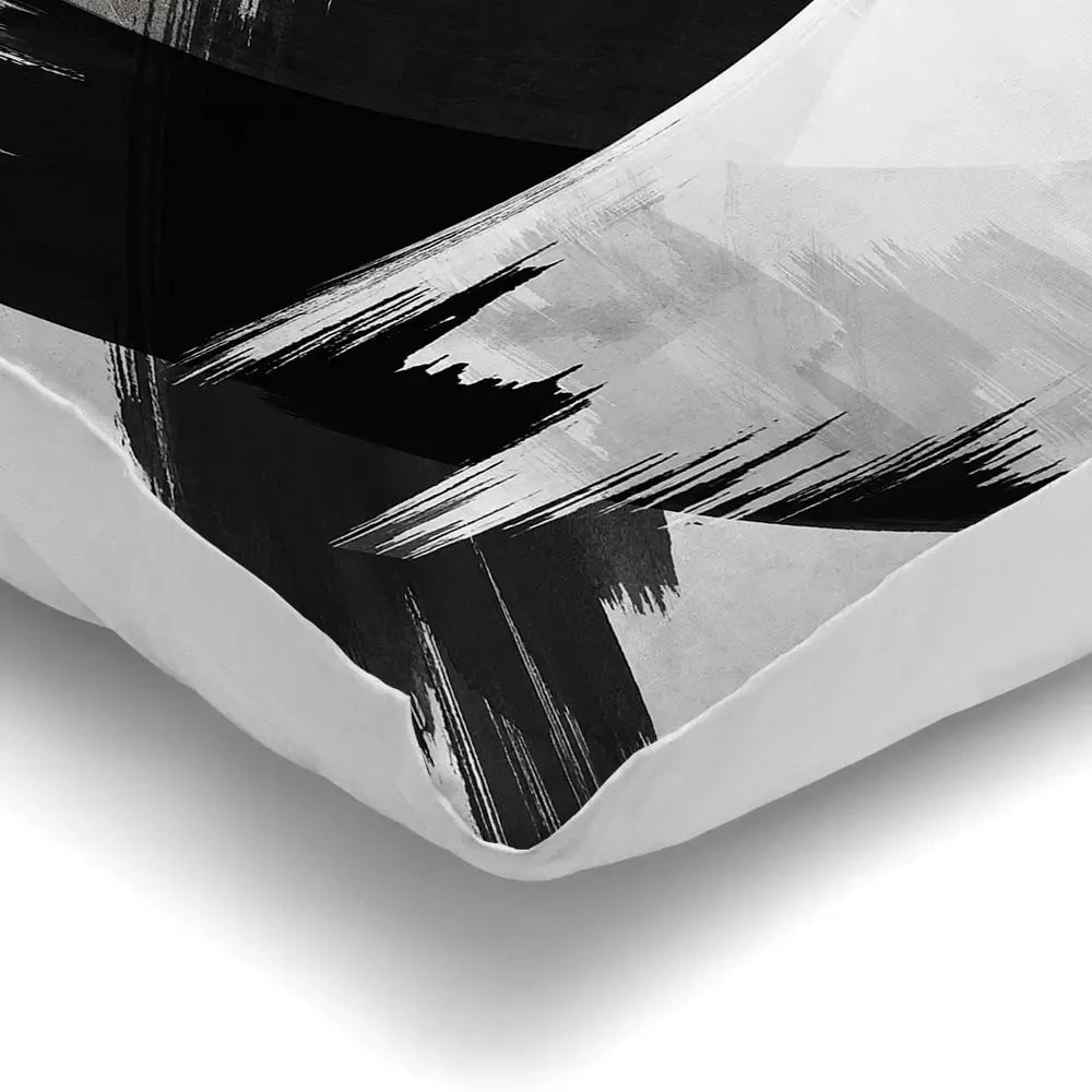 Infinity Cushion Infinity Cushion wall art product Aimee Linzi