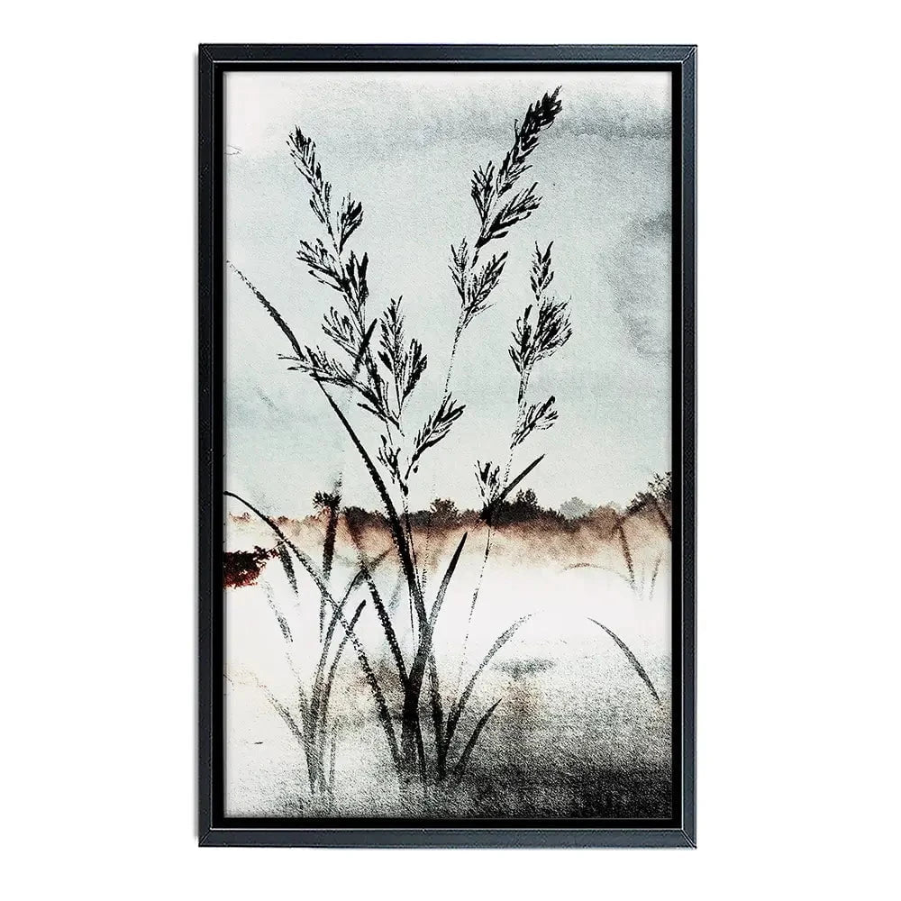 Japan Harmony No 4 Canvas Print Japan Harmony No 4 Canvas Print wall art product Treechild