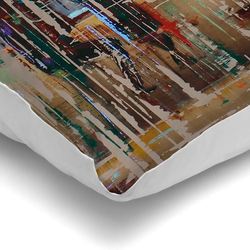 Just Another Cocktail Bar Cushion Just Another Cocktail Bar Cushion wall art product Studio Paint-Ing