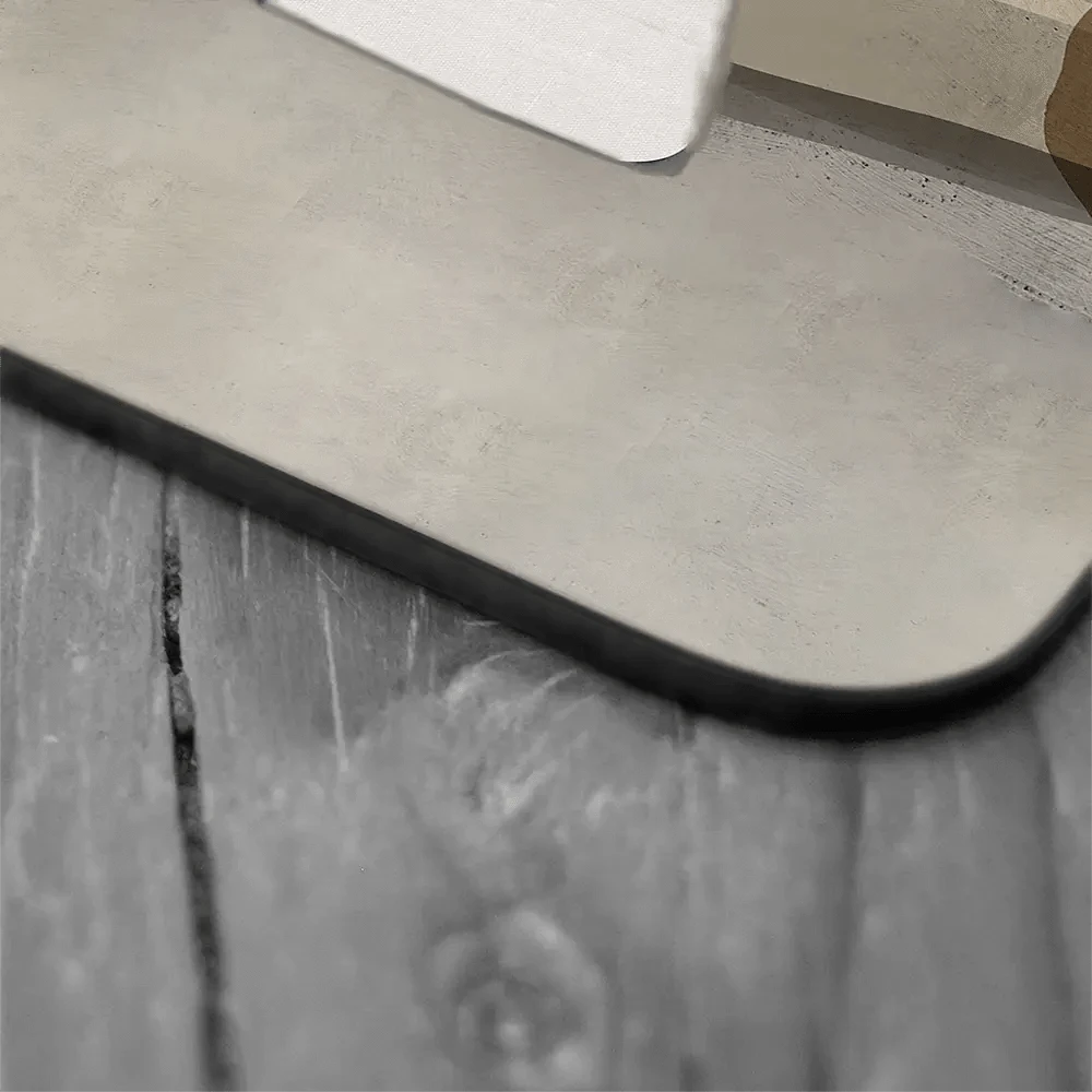 Kindly So Coaster Set Kindly So Coaster Set wall art product Roberto Moro