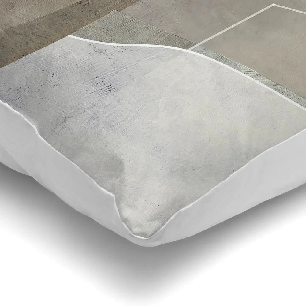 Kindly So Cushion Kindly So Cushion wall art product Roberto Moro