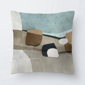 Kindly So Cushion Kindly So Cushion wall art product Roberto Moro
