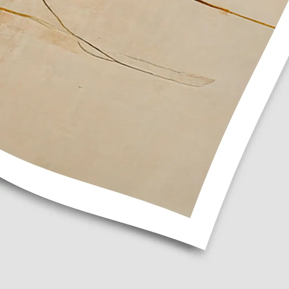 Kukkia Art Print Kukkia Art Print wall art product Treechild