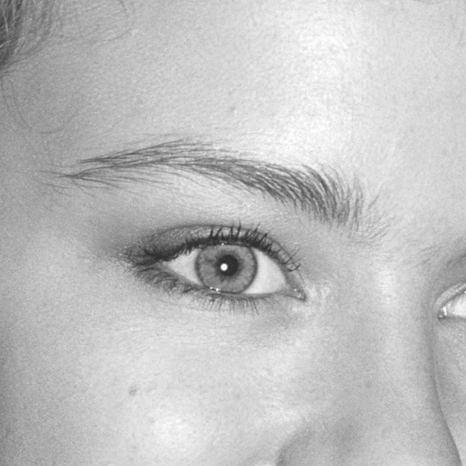 Kylie Minogue Art Print wall art product / Shutterstock