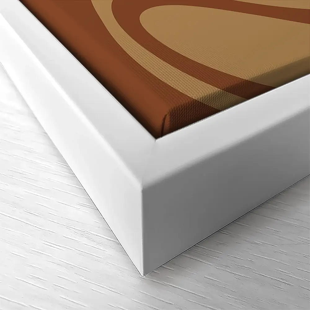 La Dolce Vita Canvas Print La Dolce Vita Canvas Print wall art product Yuli Saputra