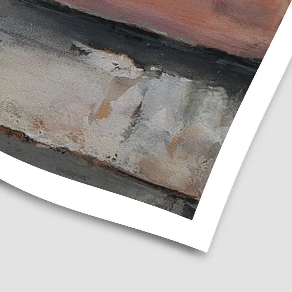 Last Light Art Print Last Light Art Print wall art product Svetlana Aleynikova