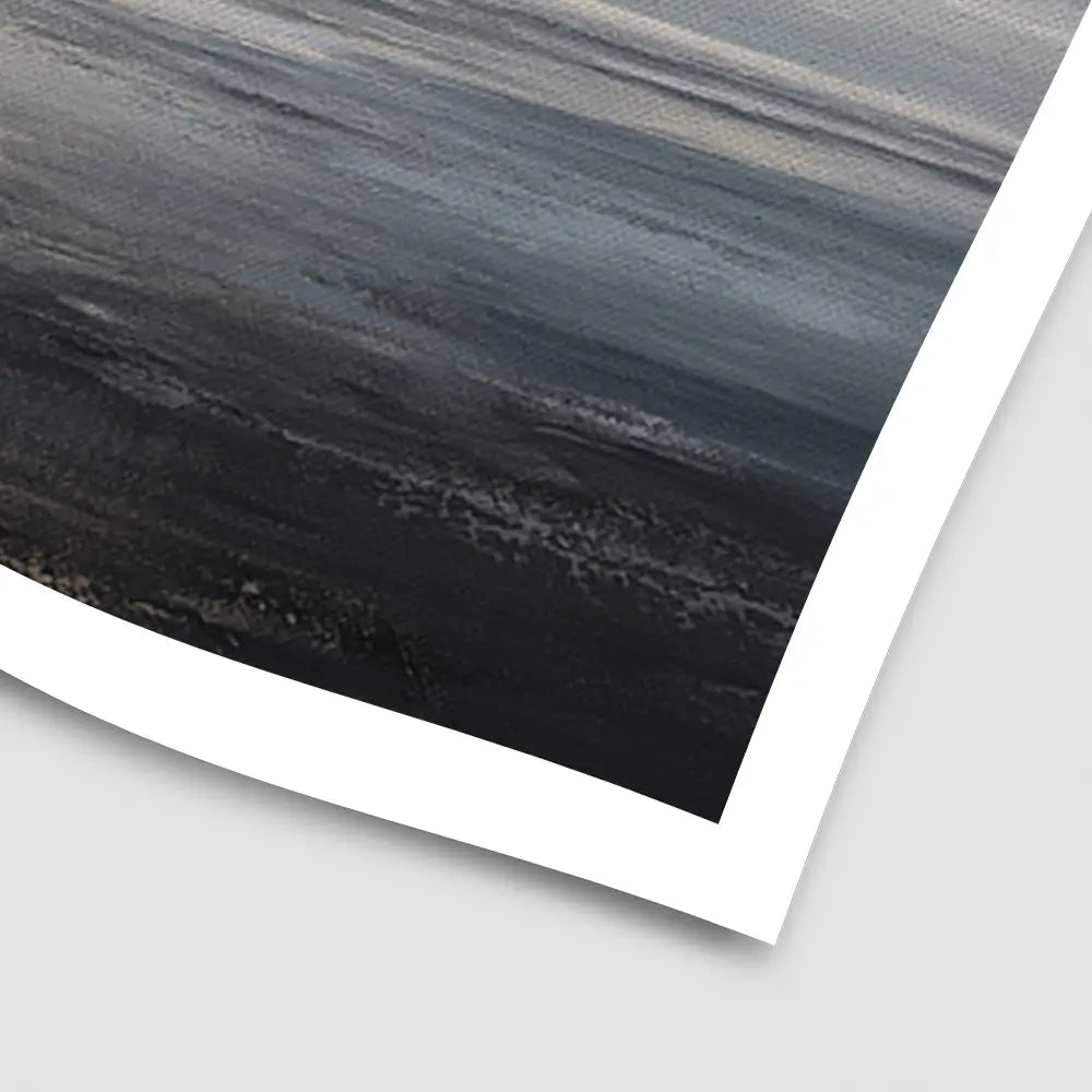 Light On The Water Art Print Light On The Water Art Print wall art product Svetlana Aleynikova