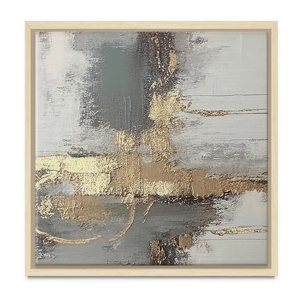 Luxurious Oversized Canvas Print Luxurious Oversized Canvas Print wall art product Art Print Shop
