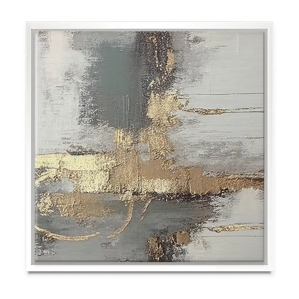 Luxurious Oversized Canvas Print Luxurious Oversized Canvas Print wall art product Art Print Shop