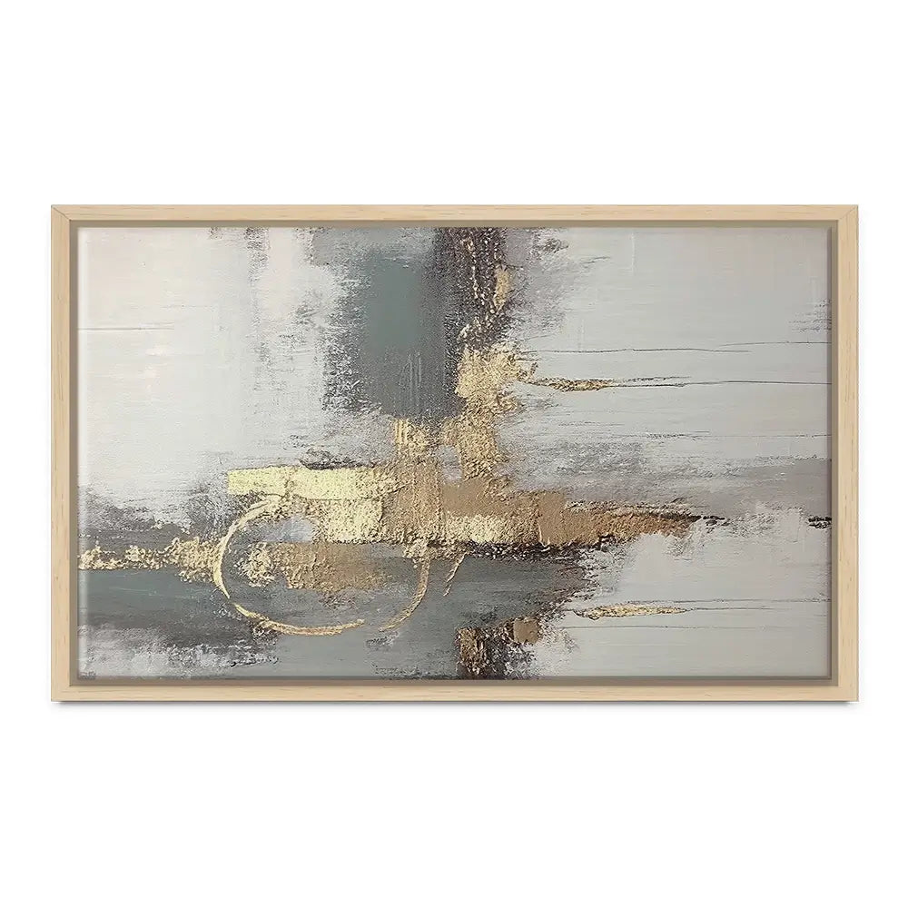 Luxurious Oversized Canvas Print Luxurious Oversized Canvas Print wall art product Art Print Shop