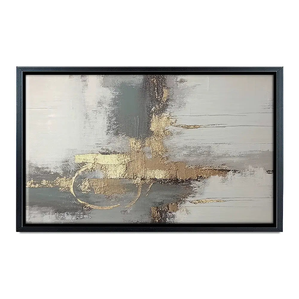 Luxurious Oversized Canvas Print Luxurious Oversized Canvas Print wall art product Art Print Shop