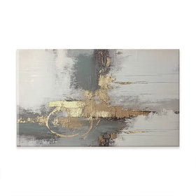 Luxurious Oversized Canvas Print Luxurious Oversized Canvas Print wall art product Art Print Shop