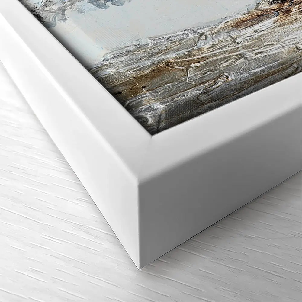 Magnificent Grey Tree Oversized Canvas Print Magnificent Grey Tree Oversized Canvas Print wall art product CHENYU ARTS / Shutterstock
