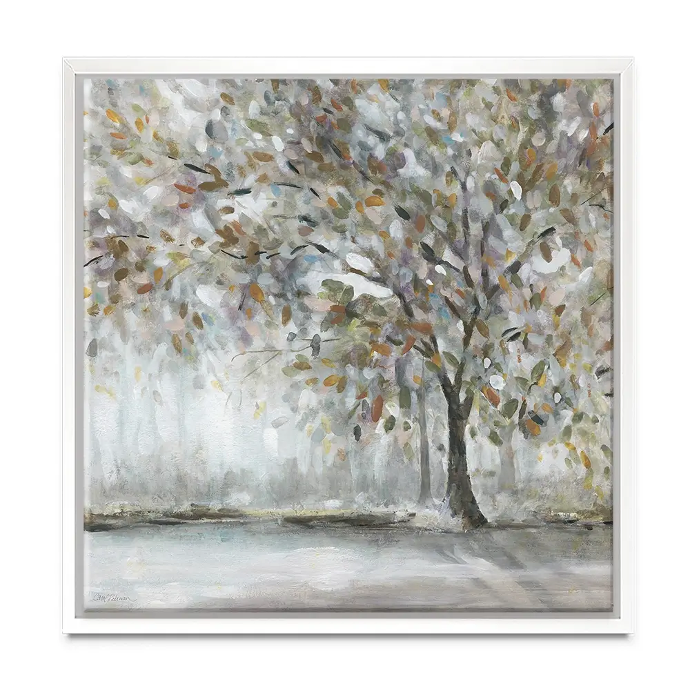 Majestic Timber Canvas Print Majestic Timber Canvas Print wall art product Carol Robinson