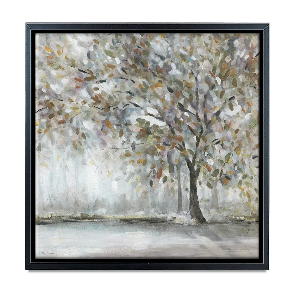 Majestic Timber Canvas Print Majestic Timber Canvas Print wall art product Carol Robinson