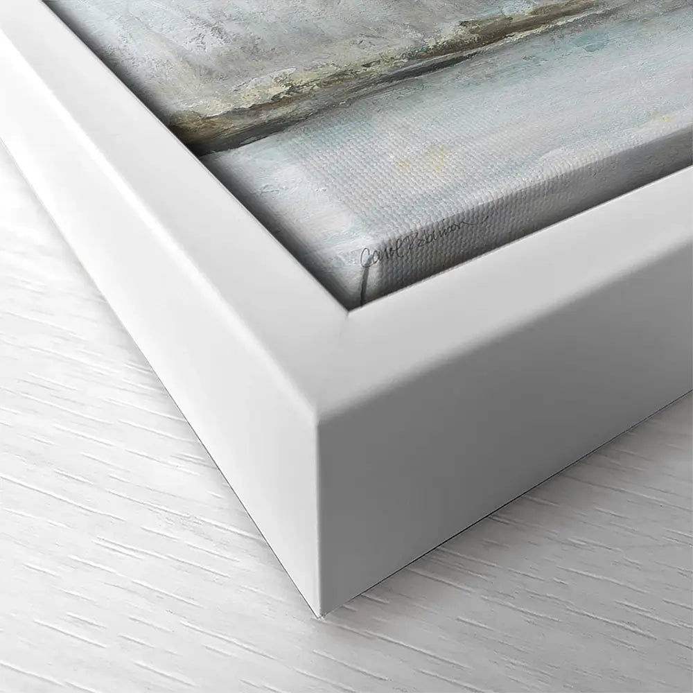 Majestic Timber Canvas Print Majestic Timber Canvas Print wall art product Carol Robinson