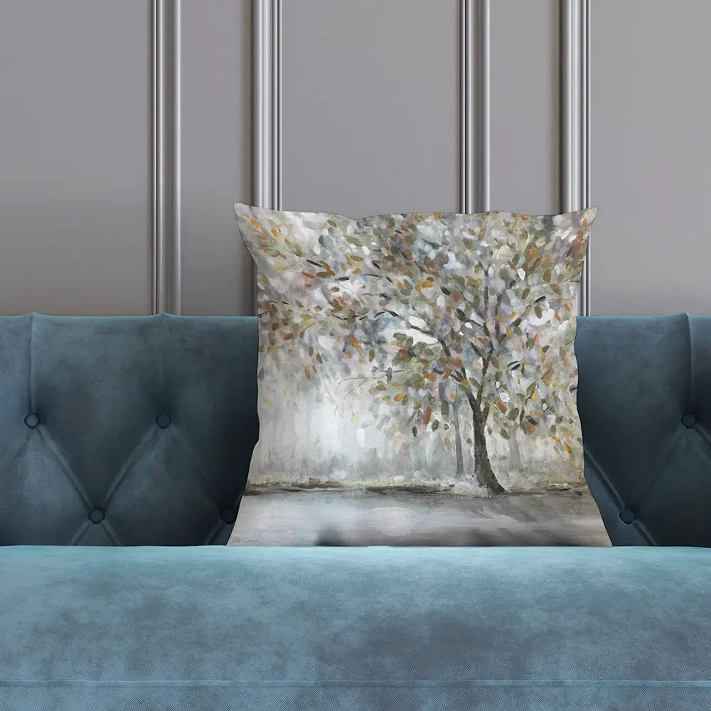 Majestic Timber Cushion Majestic Timber Cushion wall art product Carol Robinson