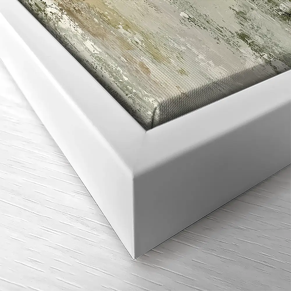 Making A Wish Canvas Print Making A Wish Canvas Print wall art product Chromatic Storm Studio
