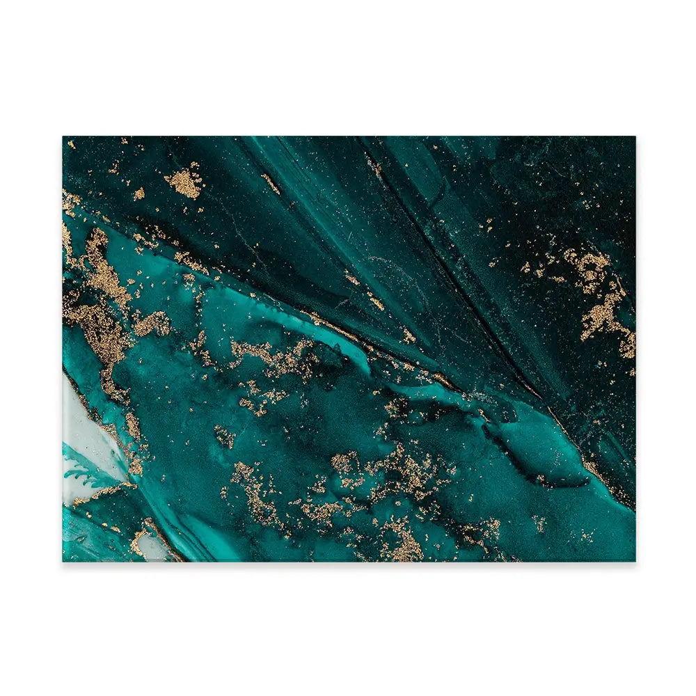 Marbellous Canvas Print Marbellous Canvas Print wall art product Art Print Shop