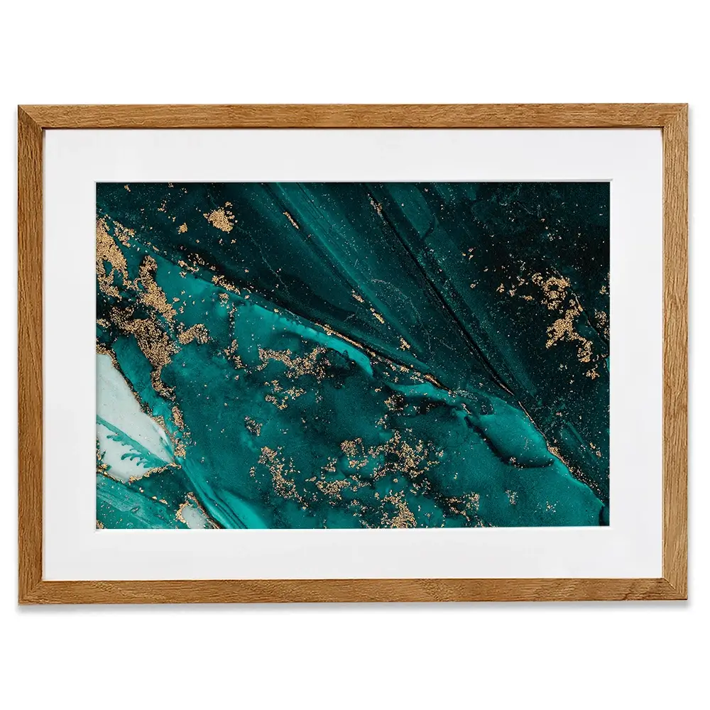 Marbellous Framed Art Print Marbellous Framed Art Print wall art product Art Print Shop