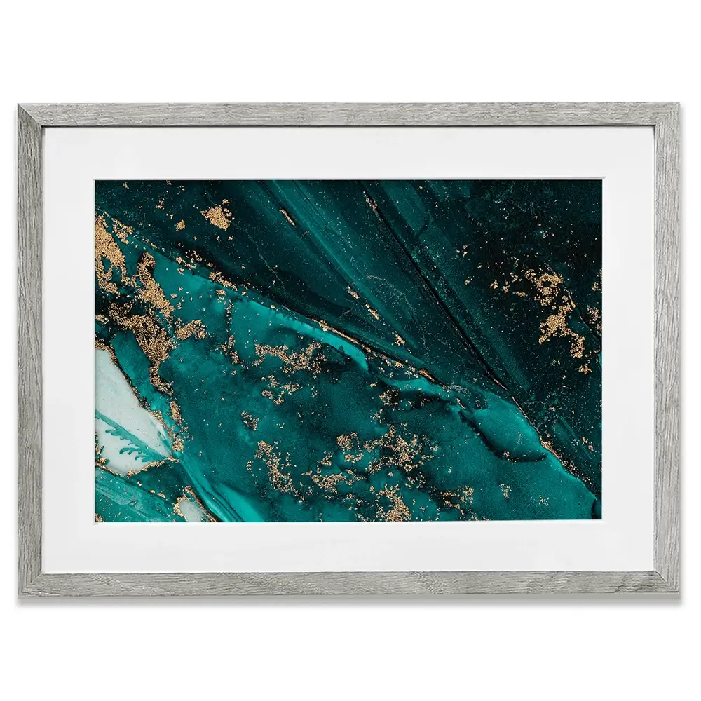 Marbellous Framed Art Print Marbellous Framed Art Print wall art product Art Print Shop