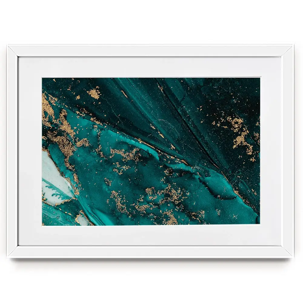 Marbellous Framed Art Print Marbellous Framed Art Print wall art product Art Print Shop