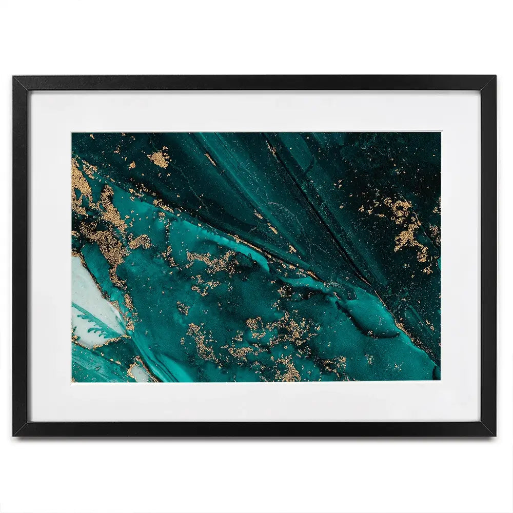 Marbellous Framed Art Print Marbellous Framed Art Print wall art product Art Print Shop