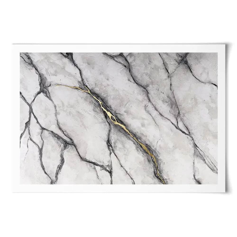 Marbled White Art Print Marbled White Art Print wall art product Michael Willett