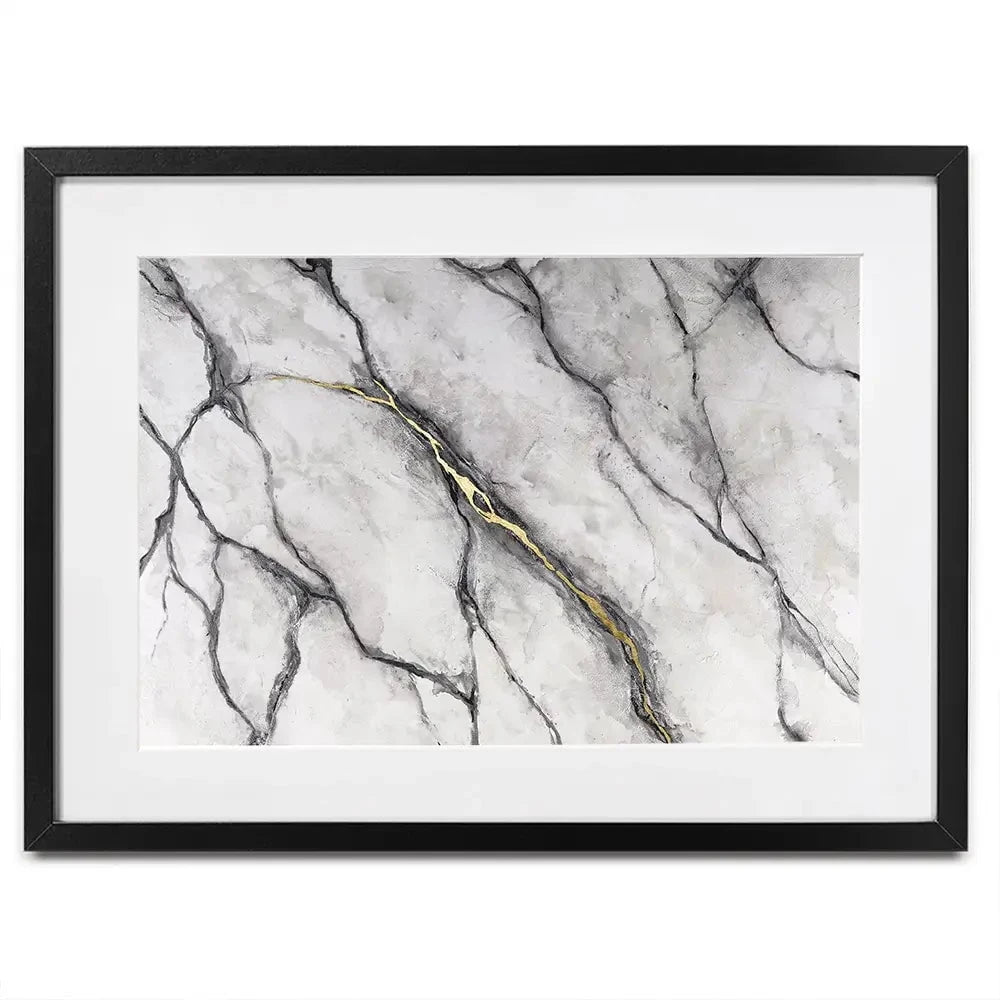 Marbled White Framed Art Print Marbled White Framed Art Print wall art product Michael Willett