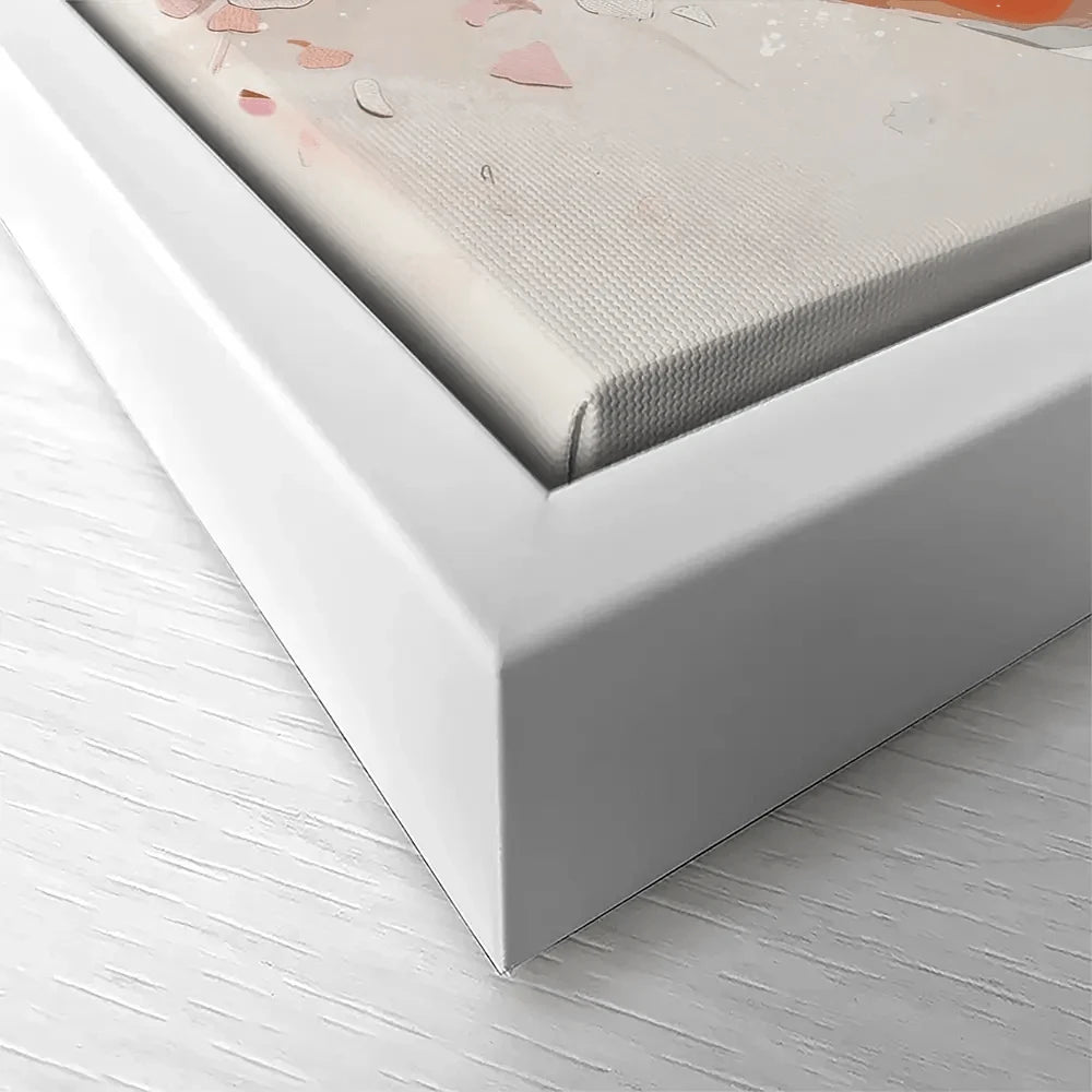 Martini Marilyn Canvas Print Martini Marilyn Canvas Print wall art product Isabella Karolewicz