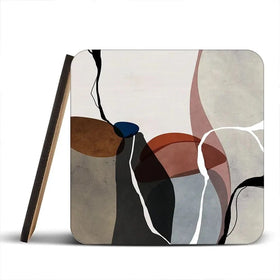 Mary Coaster Set Mary Coaster Set wall art product Roberto Moro