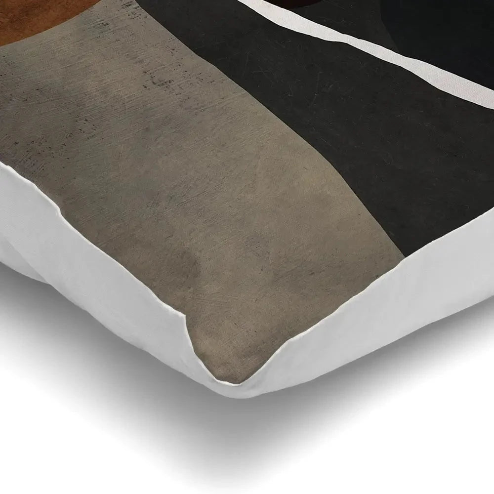 Mary Cushion Mary Cushion wall art product Roberto Moro