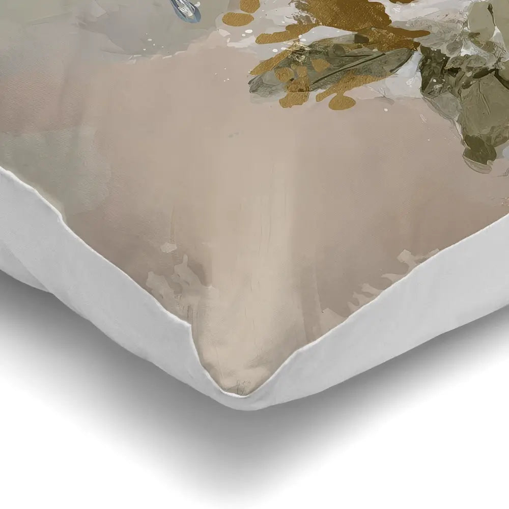 Mistwing Cushion Mistwing Cushion wall art product Bella Eve