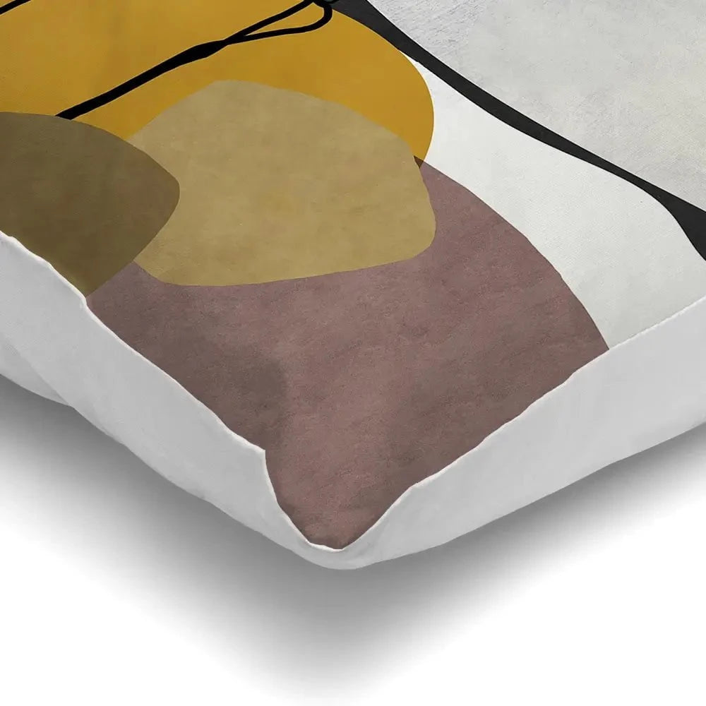 Modernistic Cushion Modernistic Cushion wall art product Roberto Moro