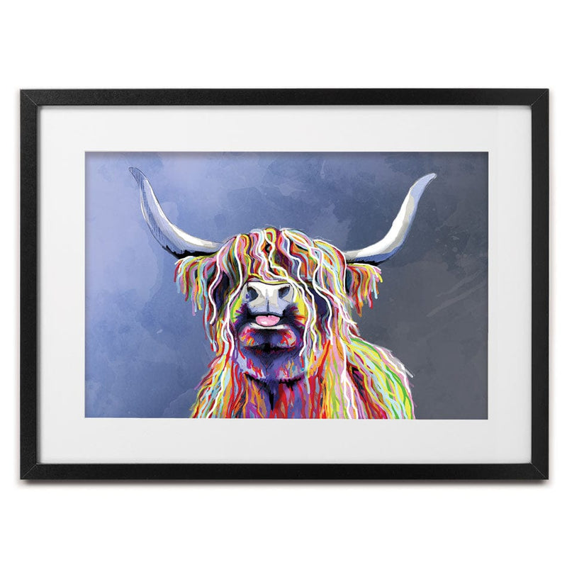 Framed Art Prints Framed Art Framed Artworks Page 11 Art Print Shop
