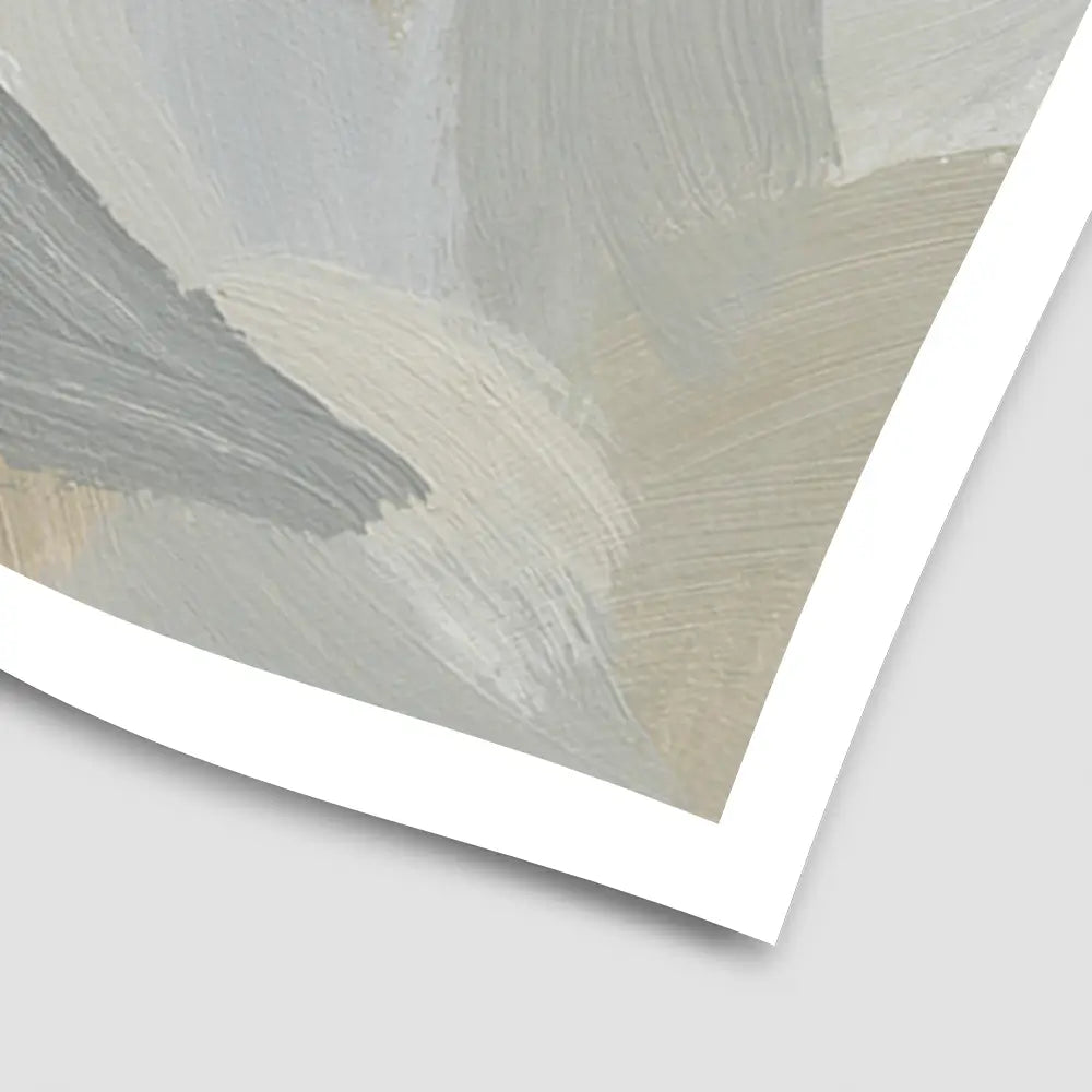 Muted Luxury Art Print Muted Luxury Art Print wall art product Art Print Shop