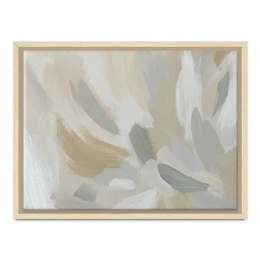 Muted Luxury Canvas Print Muted Luxury Canvas Print wall art product Art Print Shop