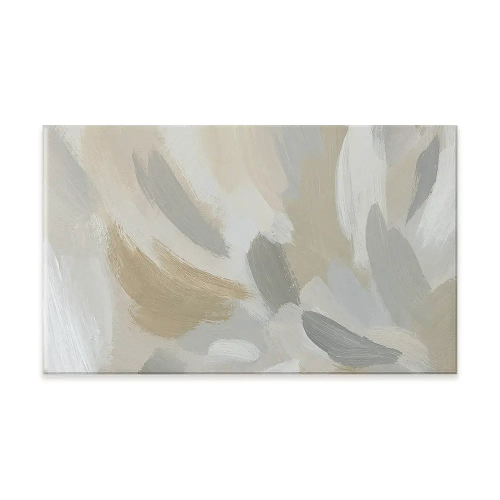 Muted Luxury Canvas Print Muted Luxury Canvas Print wall art product Art Print Shop
