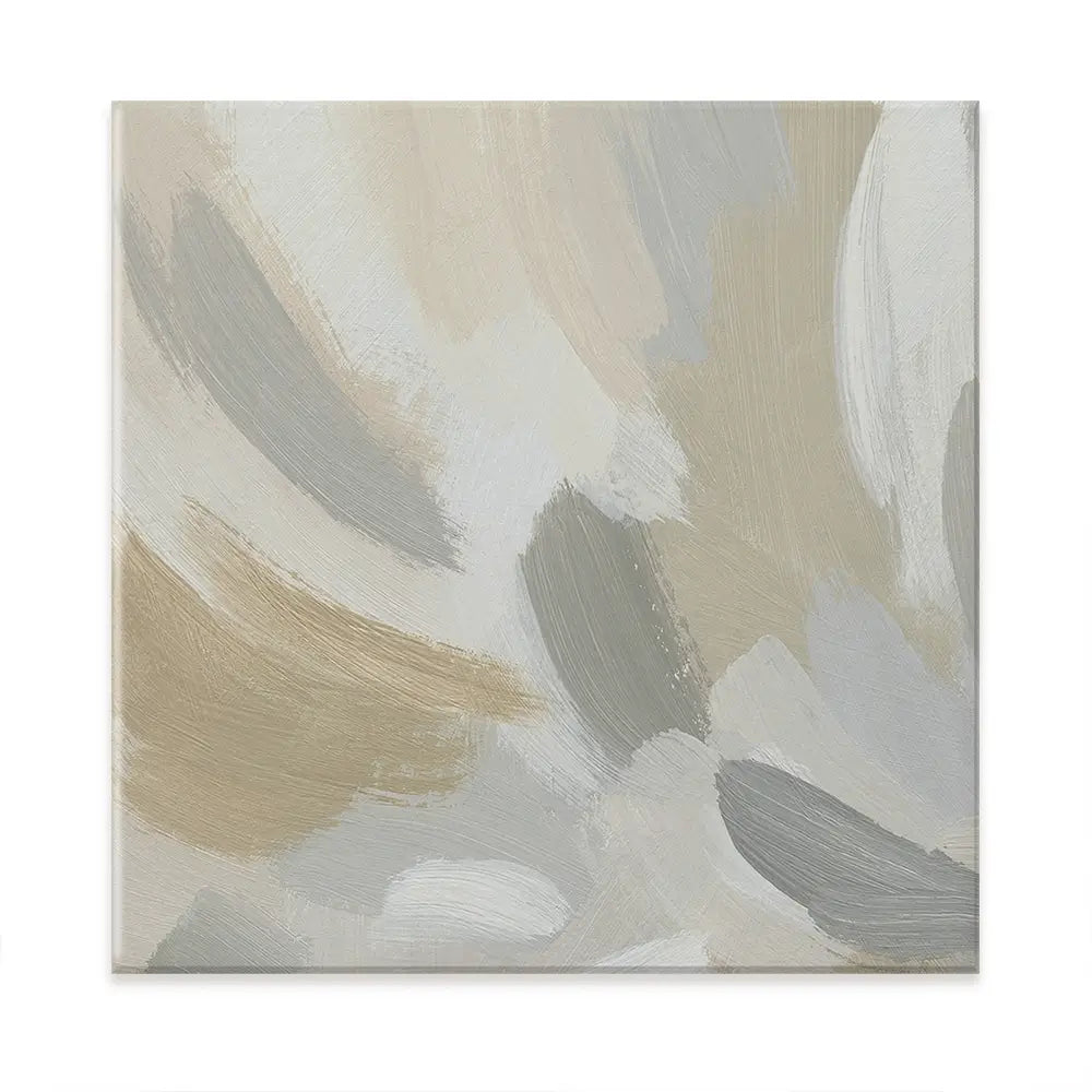 Muted Luxury Oversized Canvas Print Muted Luxury Oversized Canvas Print wall art product sokolart / Shutterstock