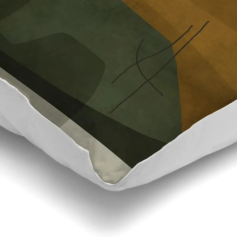 Natural Cushion Natural Cushion wall art product Roberto Moro