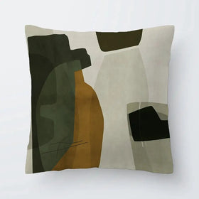 Natural Cushion Natural Cushion wall art product Roberto Moro