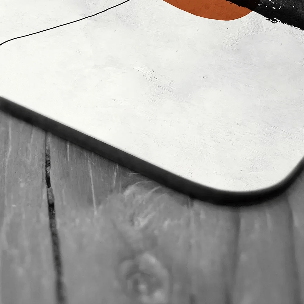 Neat Coaster Set Neat Coaster Set wall art product Roberto Moro