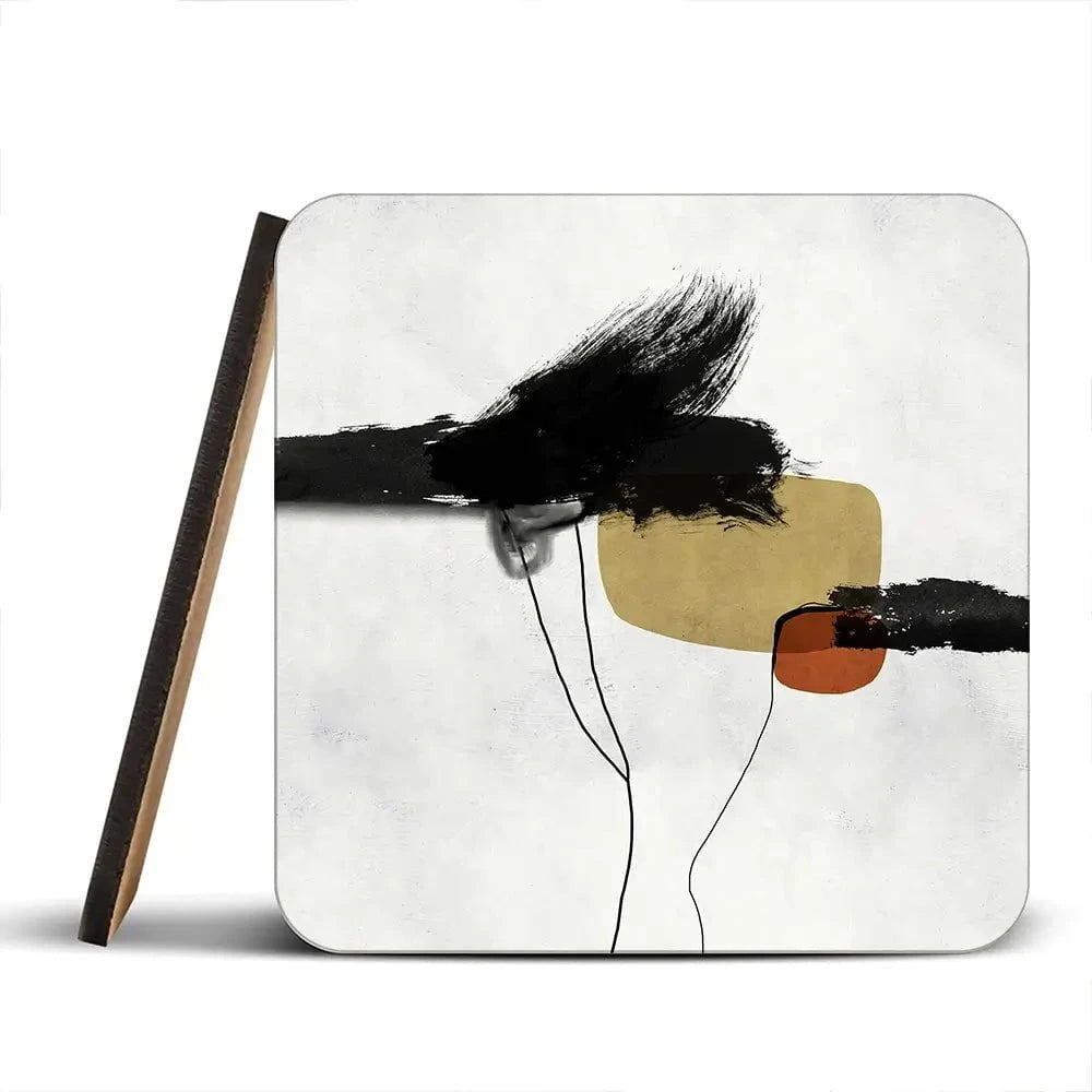 Neat Coaster Set Neat Coaster Set wall art product Roberto Moro
