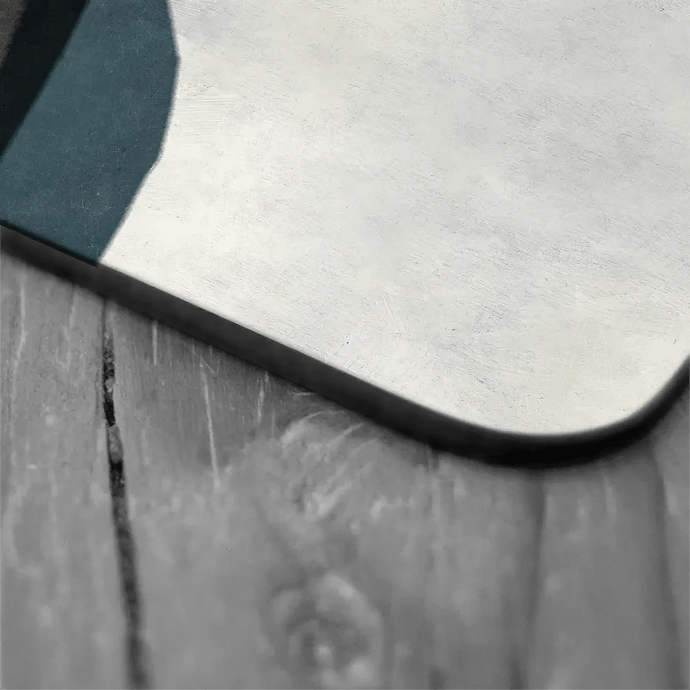 Nuggets Coaster Set Nuggets Coaster Set wall art product Roberto Moro