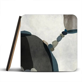 Nuggets Coaster Set Nuggets Coaster Set wall art product Roberto Moro