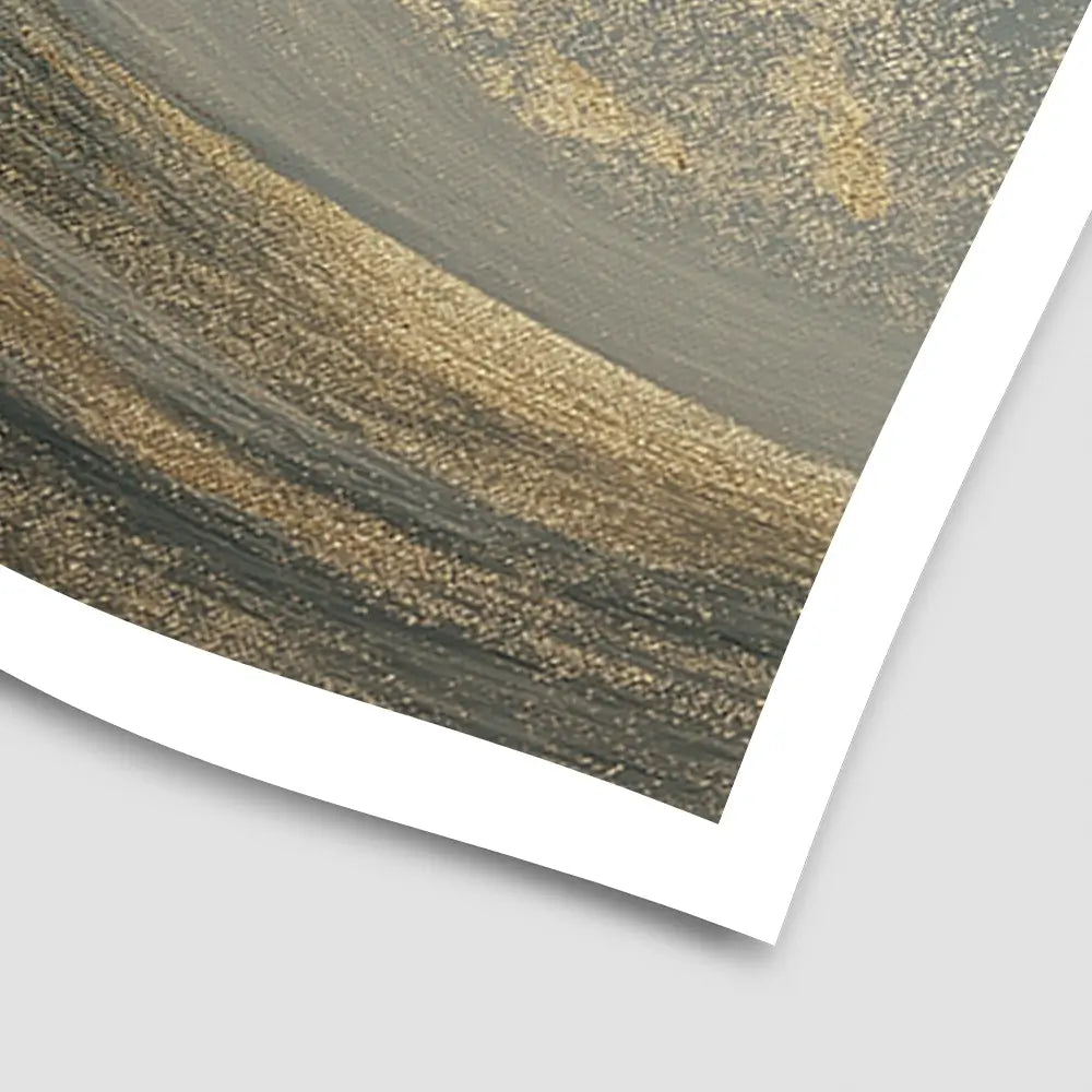 Ocean Pulse Art Print Ocean Pulse Art Print wall art product Svetlana Aleynikova