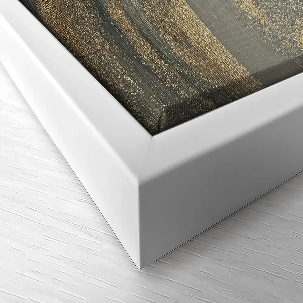 Ocean Pulse Canvas Print Ocean Pulse Canvas Print wall art product Svetlana Aleynikova