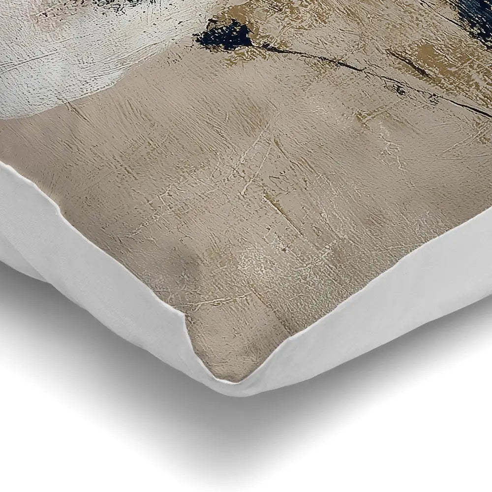 Pale Boho Bouquet 3 Cushion Pale Boho Bouquet 3 Cushion wall art product Chromatic Storm Studio