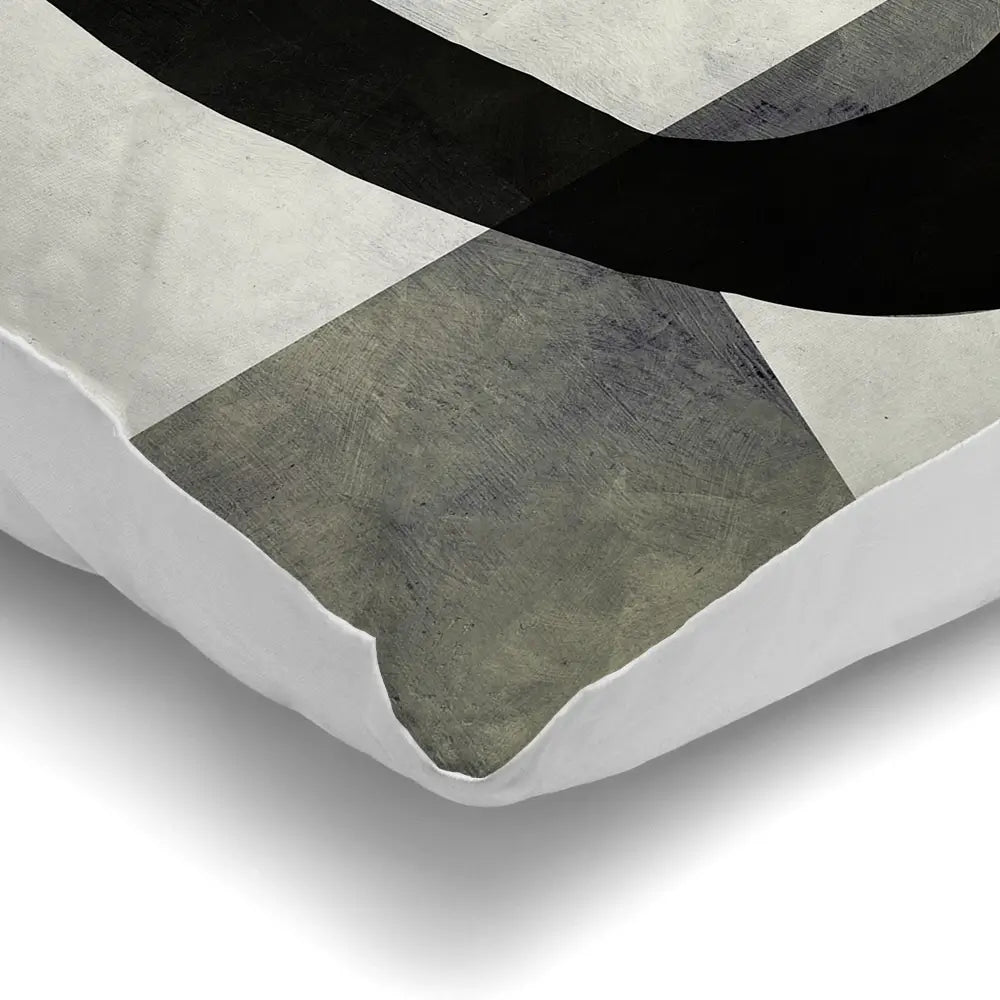 Paradigm Cushion Paradigm Cushion wall art product Roberto Moro