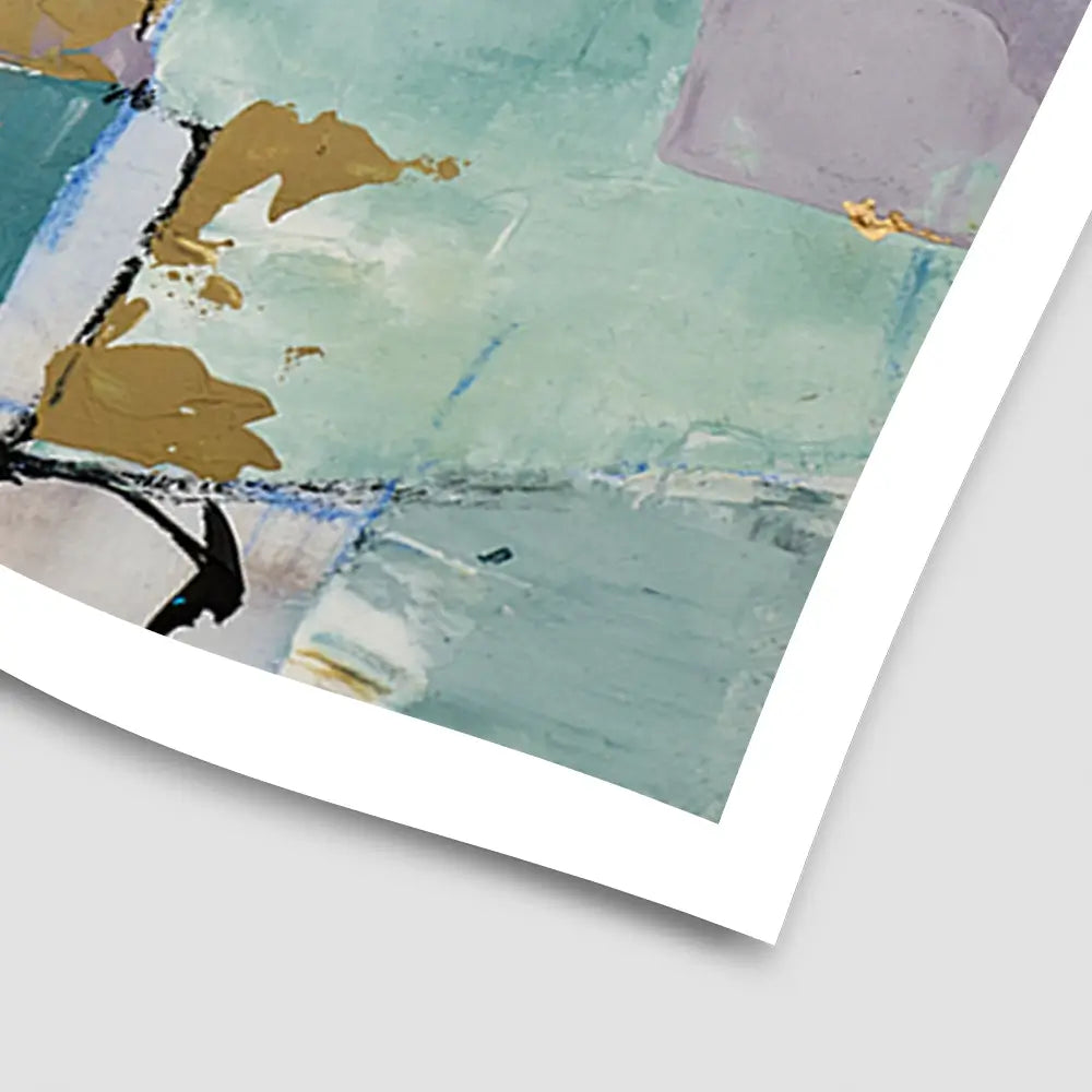 Parts Art Print Parts Art Print wall art product Art Print Shop